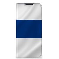 OPPO A54 5G | A74 5G | A93 5G Standcase Finland