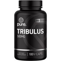 -Tribulus 500mg 100v-caps