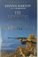 De hitte van ramadan - thumbnail