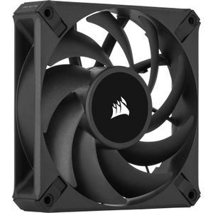 AF120 ELITE Case fan