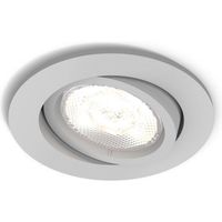 Philips 5011187P0 - Myliving Casement Inbouwspot