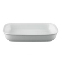 THOMAS - Trend White - Lasagneschaal 30cm