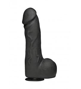 The Perfect Cock - Dildo