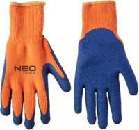 neo winterhandschoenen 10 inch 97-611
