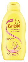 Zwitsal Bodylotion - 200 ml