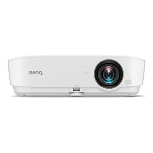 Benq MH536 zakelijke full hd beamer