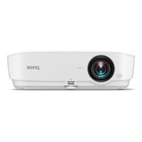 Benq MH536 zakelijke full hd beamer - thumbnail