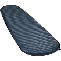 Therm-a-Rest NeoAir UberLite Sleeping Pad Large mat - thumbnail