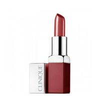 Clinique Pop Lip Colour + Primer lippenstift - Cola Pop