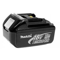 Makita Accessoires Accu BL1830 | 194204-5