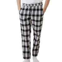 Björn Borg Core Pyjama Pants - thumbnail