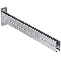 Fischer 504317 uitlegconsole FCA 41D-750