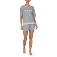 DKNY New Signature Sleep Set - thumbnail