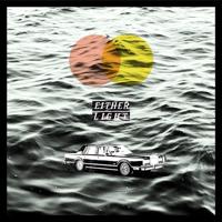Either Light - CD (0811408034333)