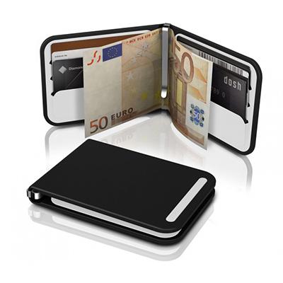 Dosh RFID Aero Eclipse Dosh RFID Aero Eclipse