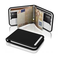 Dosh RFID Aero Eclipse