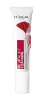 L’Oréal Paris Skin Expert REVITALIFT CICACREM TU50 FR/NL . dagcrème 40 ml 30+ jaar