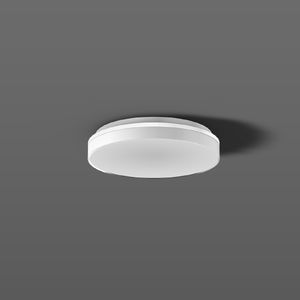 RZB HB 505 plafondverlichting LED E