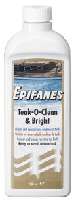 epifanes teak-o-clean en bright 0.5 ltr - thumbnail