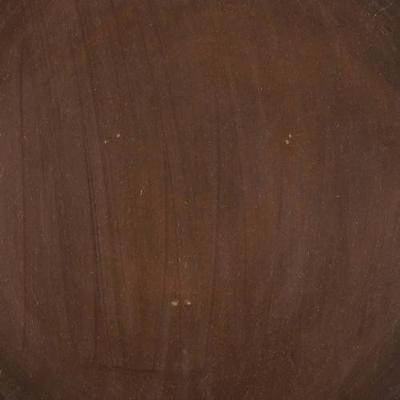 Mica Decorations bijzettafel Joe Mica Decorations bijzettafel Joe