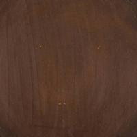 Mica Decorations bijzettafel Joe