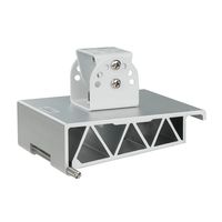 Dap-audio suspension bracket voor xi-3 - thumbnail