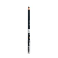 Pupa Milano Eyebrow Pencil wenkbrauwpotlood - 003 Dark Brown