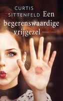 Een begerenswaardige vrijgezel - Curtis Sittenfeld - ebook - thumbnail