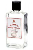 DR Harris after shave Marlborough 100ml - thumbnail