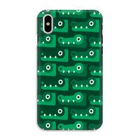 Crocs: iPhone X Tough Case - thumbnail