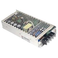 Mean Well DC/DC converter rsd-300b-24 24 V/DC 11,3 a