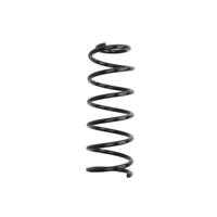 Onderstelveer K-Flex KYB RA5176