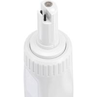 VOLTCRAFT WM-500 SPARE WM-500 SPARE Reseve-elektrode voor pH/geleiding/temperatuur 1 stuk(s)