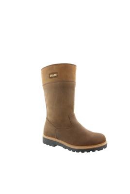 Olang Indiana Snowboots dames (Schoenmaat: 40)