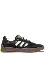 adidas baskets Puig - Noir