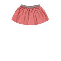 Babyface rok oudroze