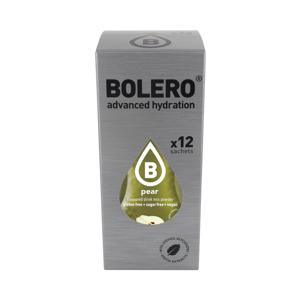 Classic Bolero 12x 3g Pear