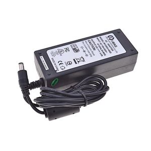 I-MAG IM120EU 400D/1 Output 12 V/4 A Oplader