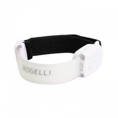 Rogelli Trio Led hardloop verlichting