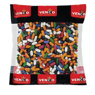 Venco - Kleurendrop - 1kg