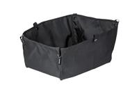 Topeak Urban Basket Binnenvoering voor DX22L