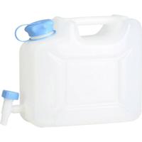 Hünersdorff 816500 PROFI Jerrycan voor water 12 l - thumbnail