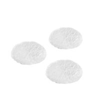 Karcher Polierpads Fp303 Gewaxt Parket ( Verp 3 St) 28631960 - thumbnail