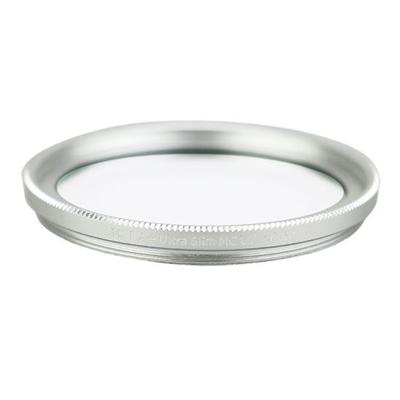 JJC Ultra-Slim MC UV Filter 40.5mm Zilver