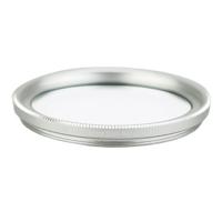 JJC Ultra-Slim MC UV Filter 40.5mm Zilver
