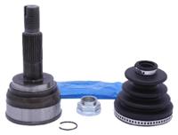 Japanparts GI-244 scharnierset, aandrijfas