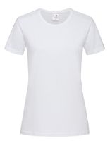 Stedman® S2160 Comfort-T 185 Women