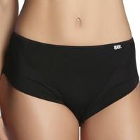 AVET Slip 32952 Laser Cut G/L zwart, 99 Nero