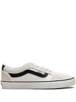 Vans baskets Chukka 'White/Black' - Tons neutres - thumbnail