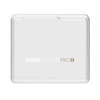 Rode RodeCaster Pro II Cover